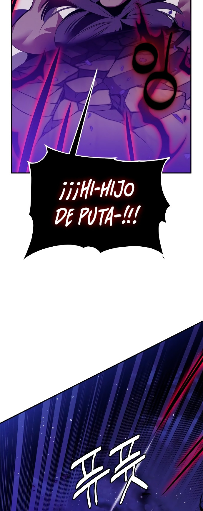 Página 48