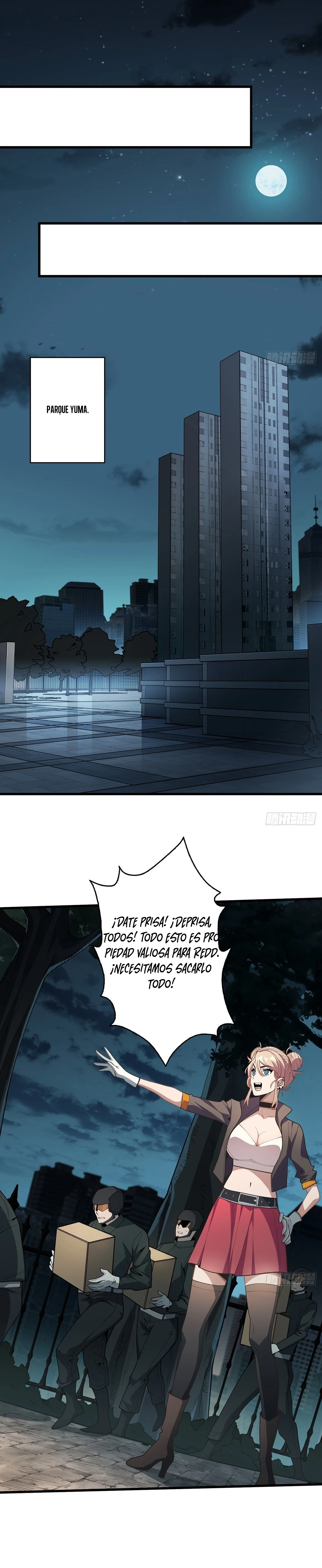 Página 4
