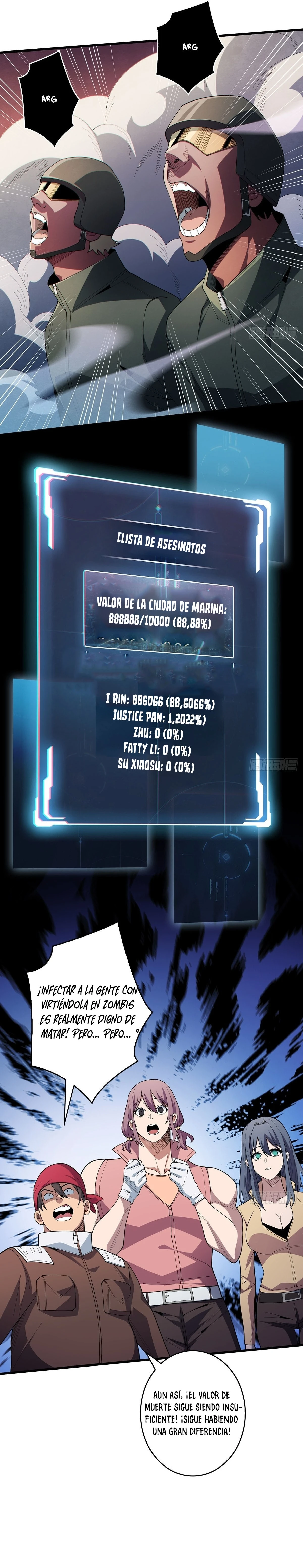 Página 16