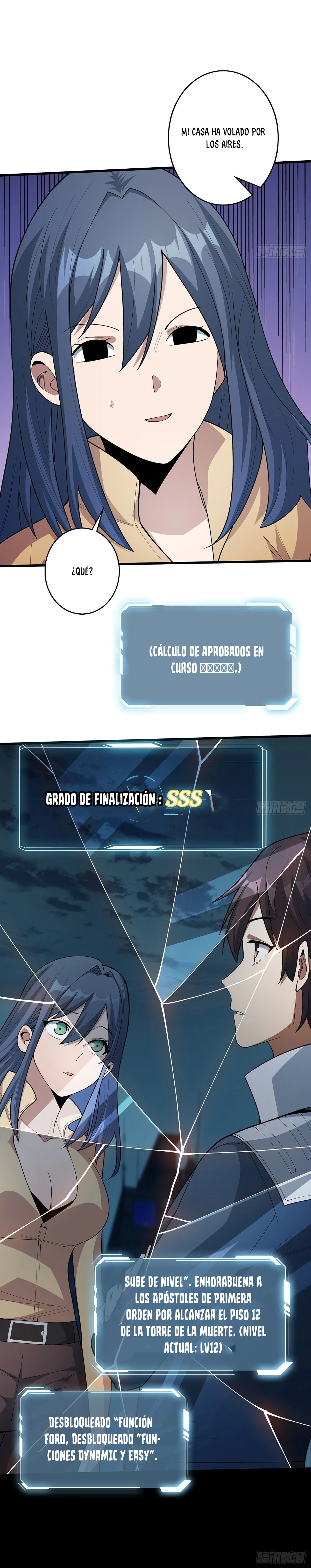 Página 7