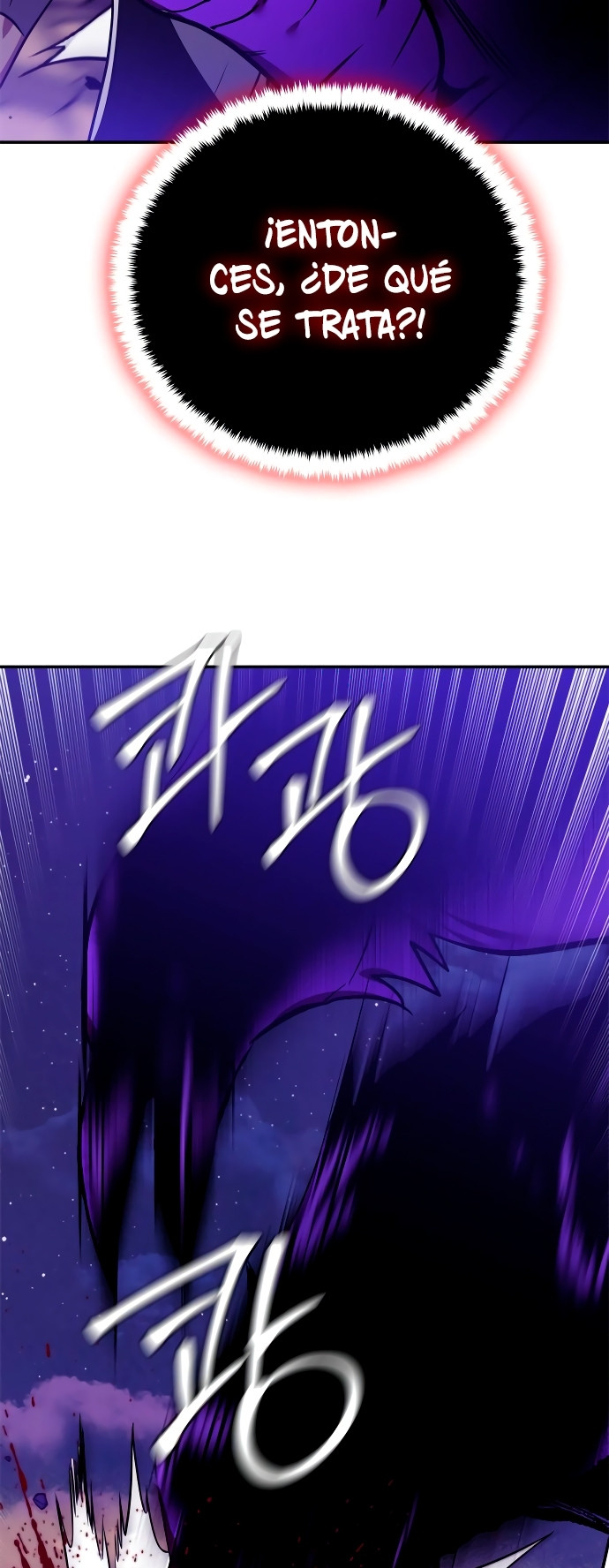 Página 54