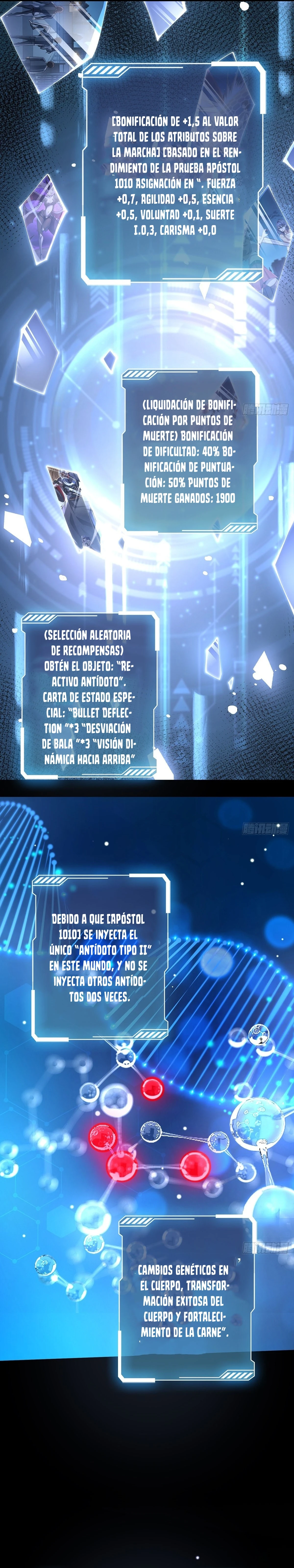 Página 8