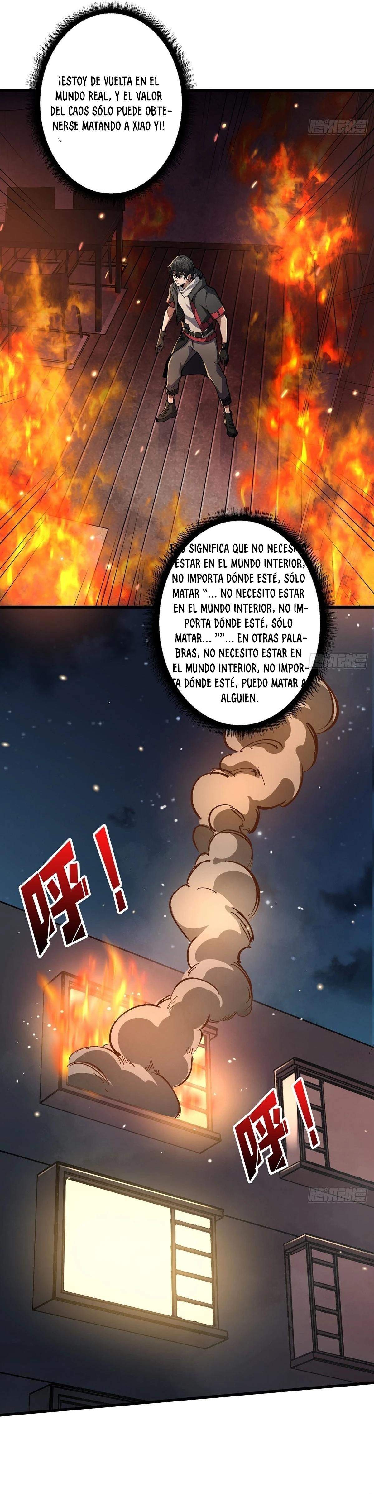 Página 13