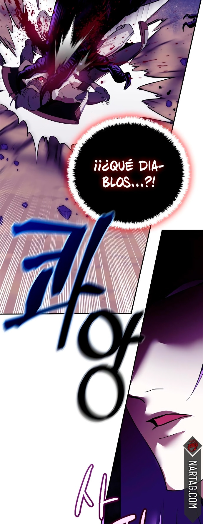 Página 55