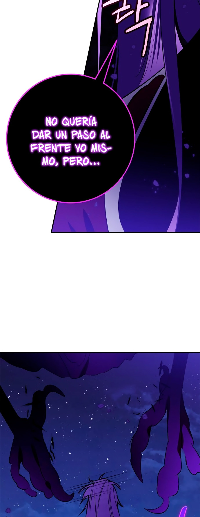 Página 56