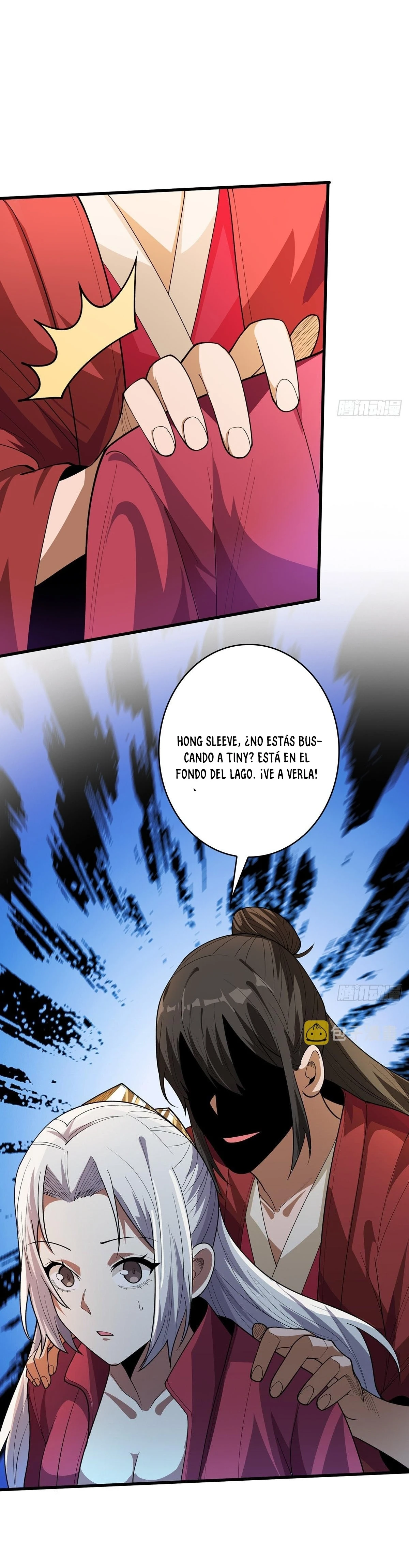 Página 16