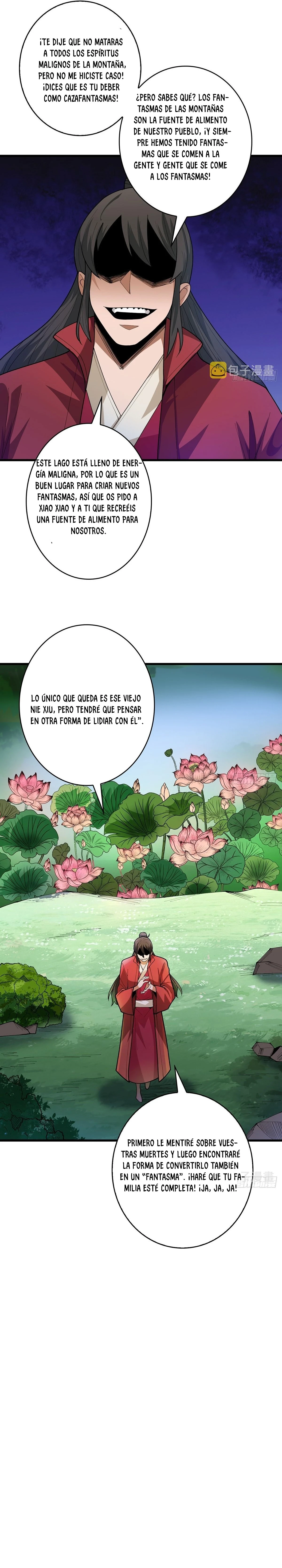 Página 18