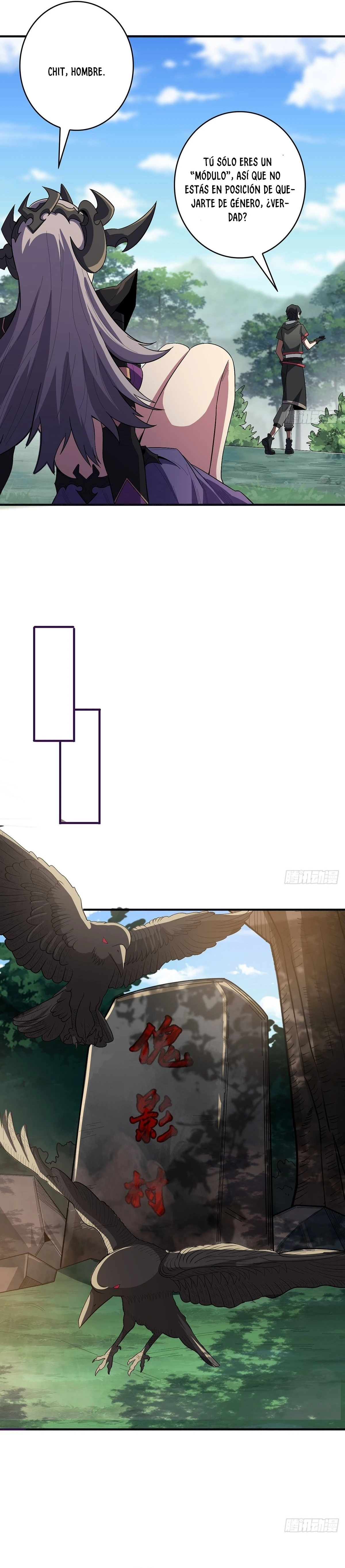 Página 6