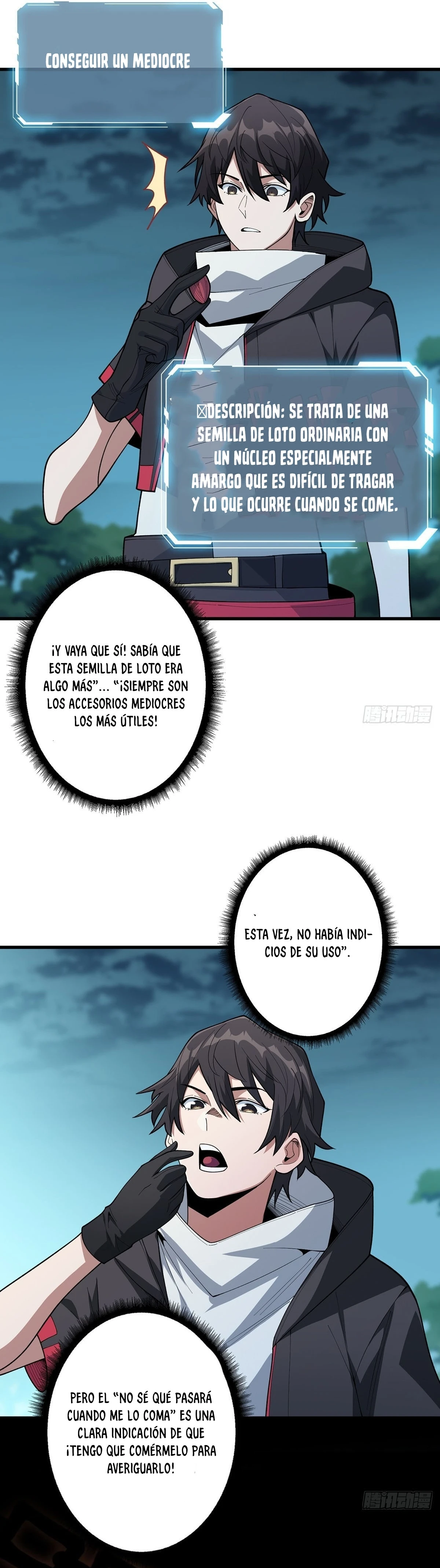 Página 3