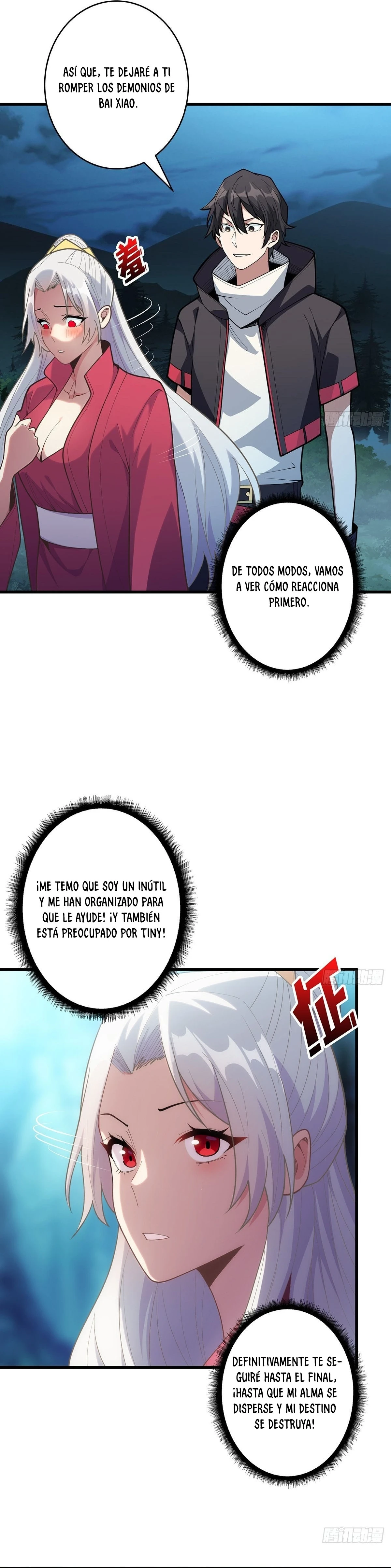 Página 8