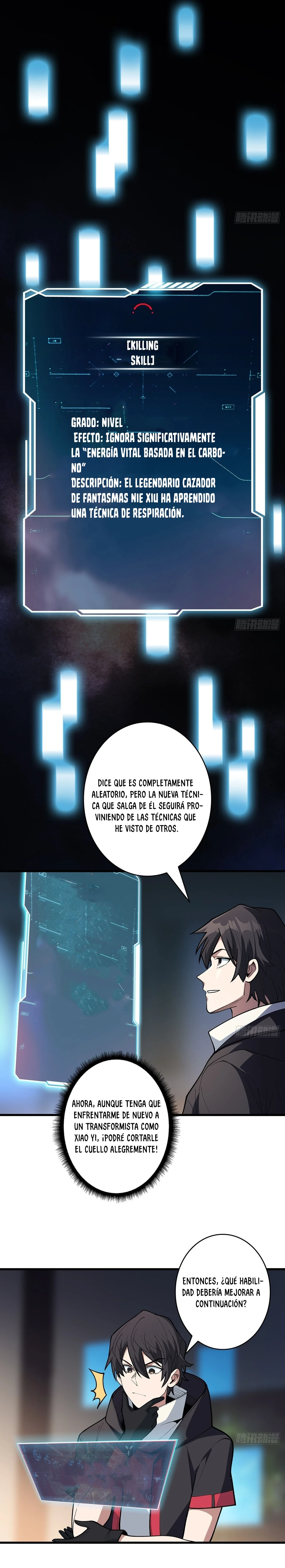 Página 13