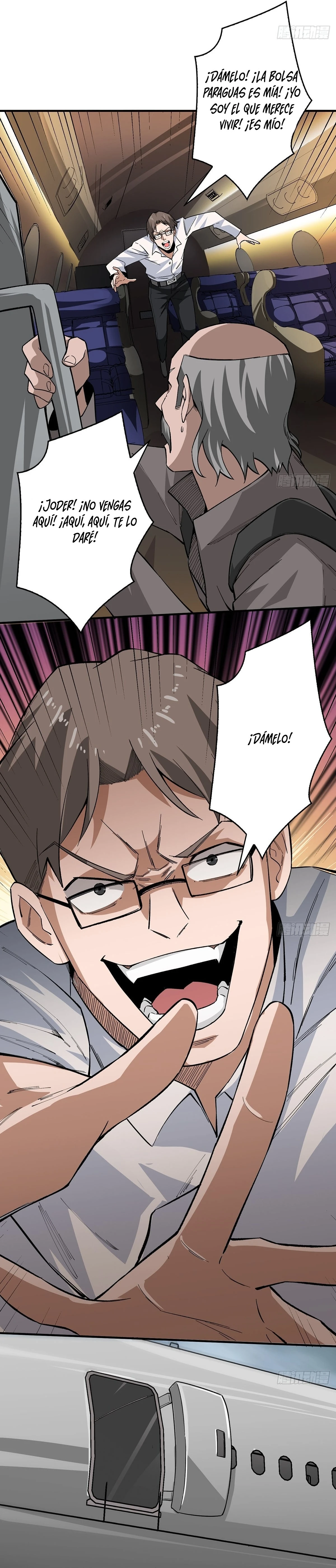 Página 11
