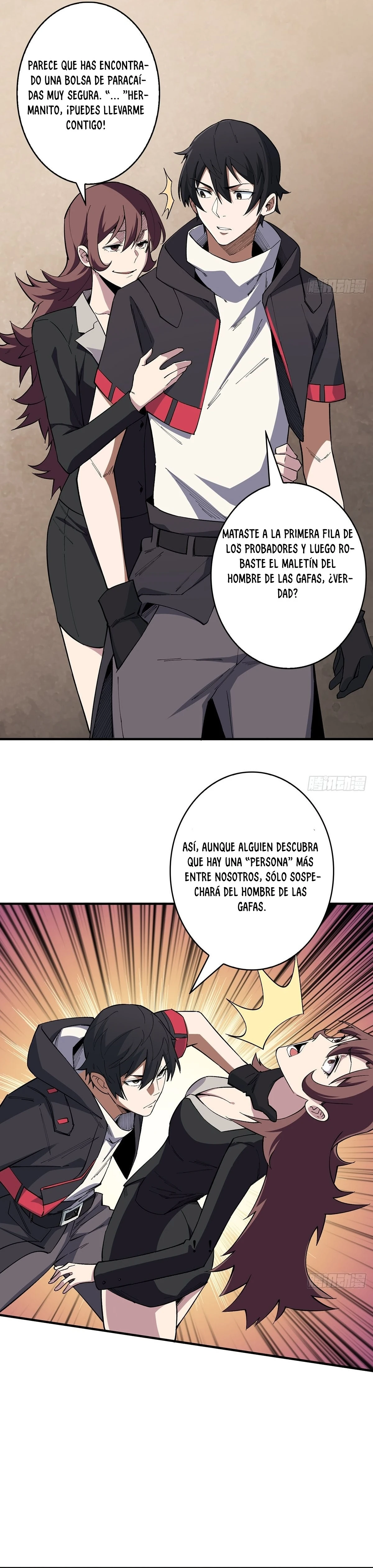 Página 13