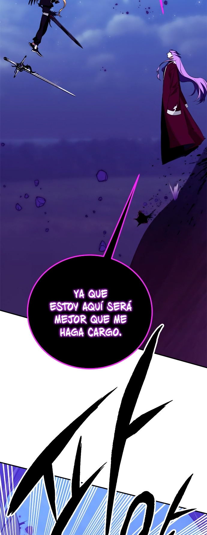 Página 62