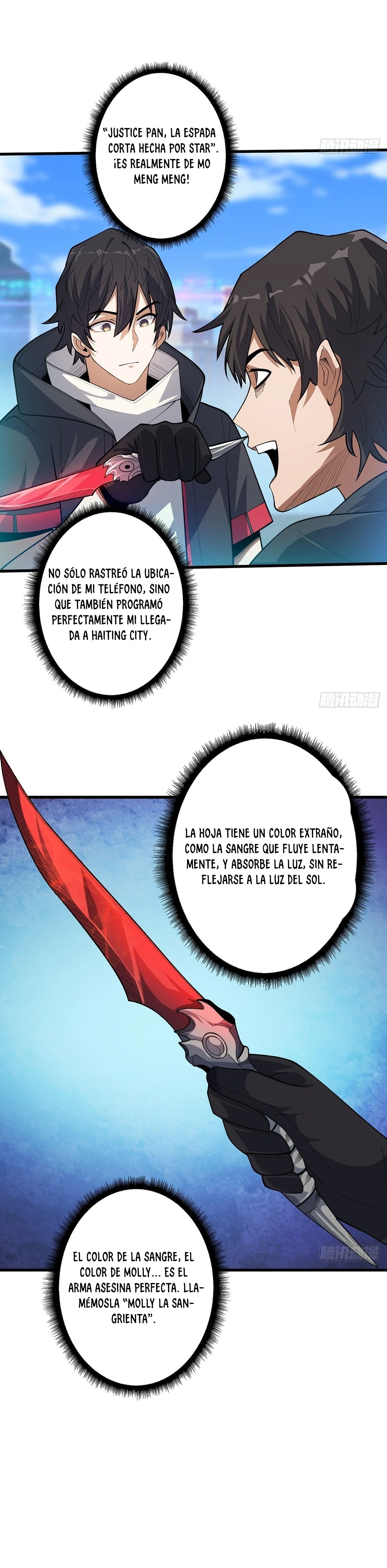 Página 11