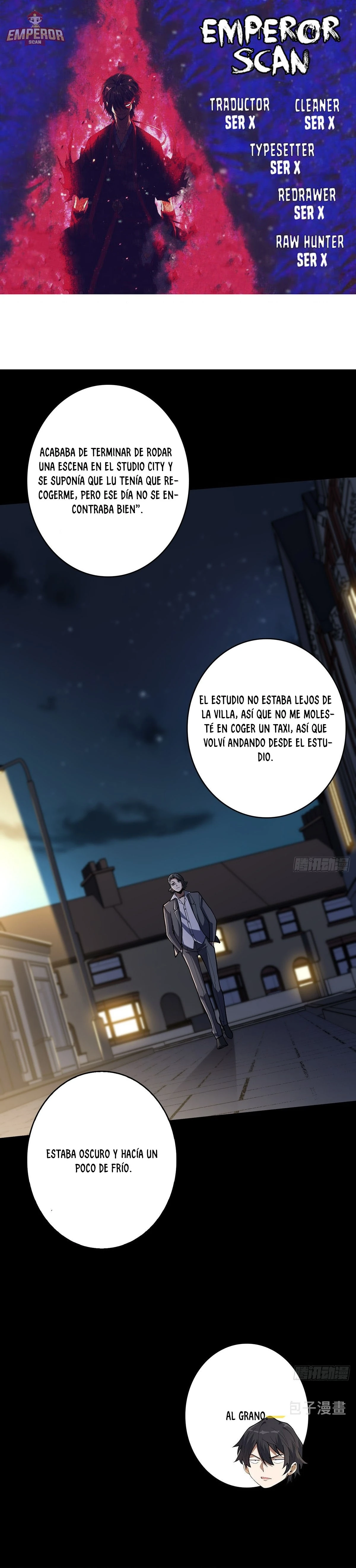 Página 1
