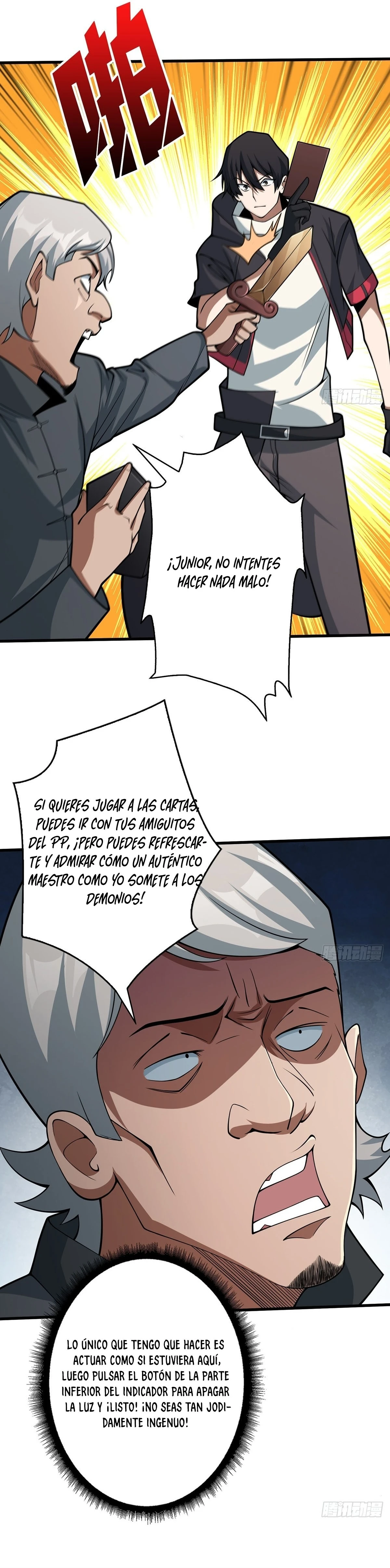 Página 13