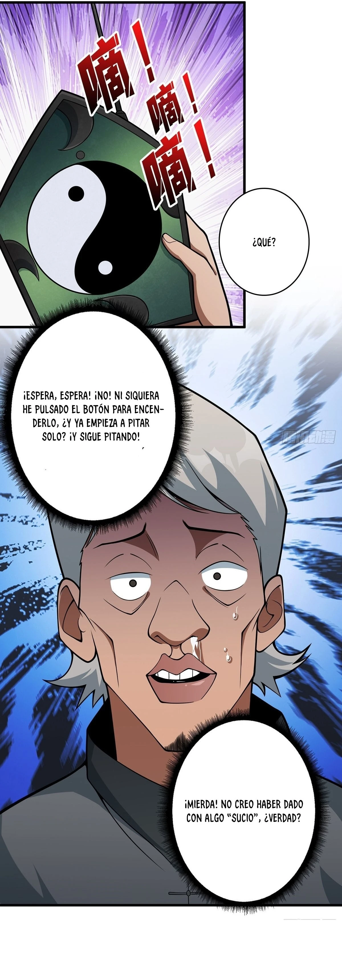 Página 14