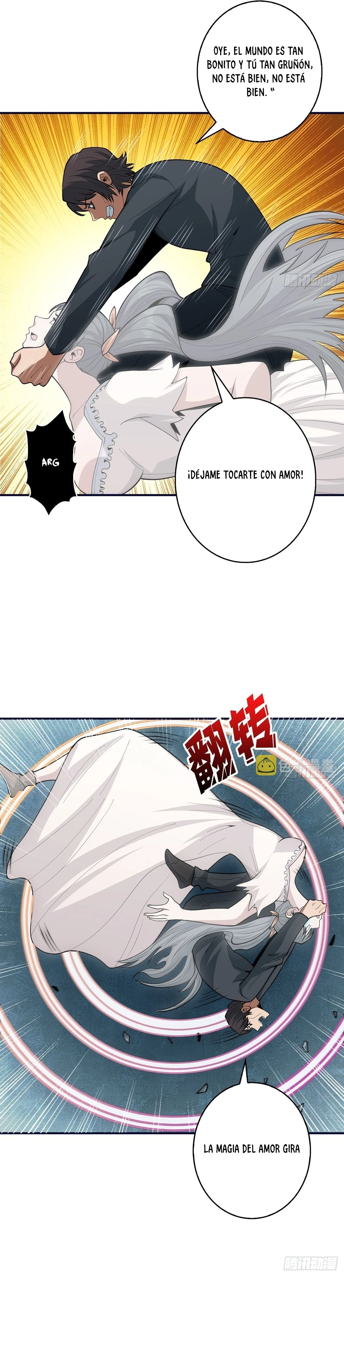 Página 7
