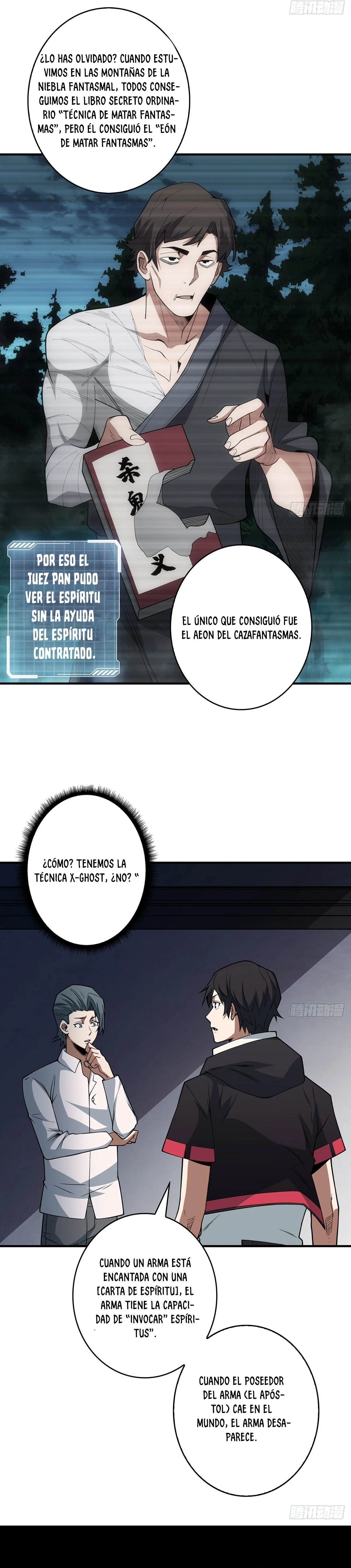 Página 10