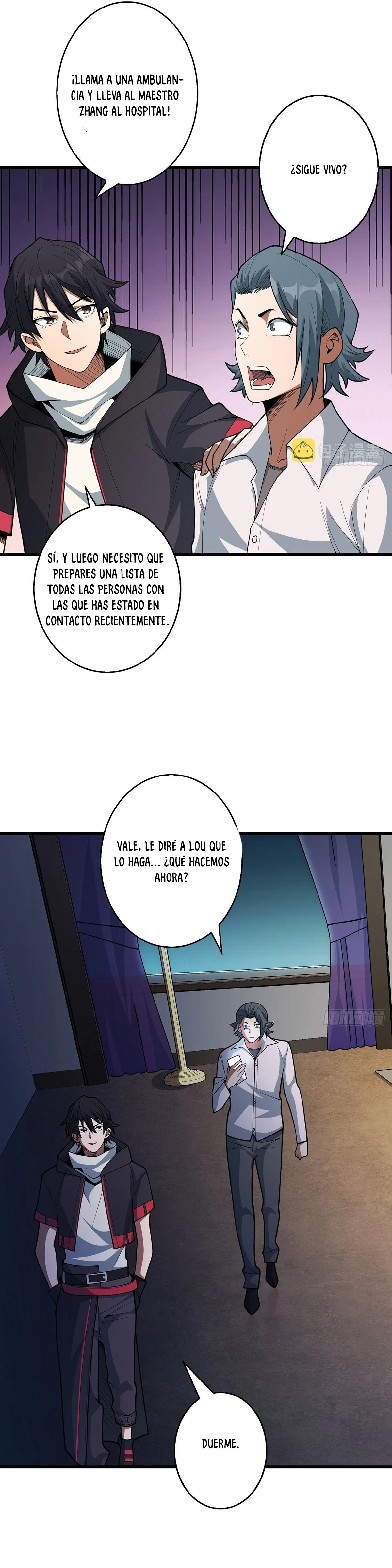 Página 2