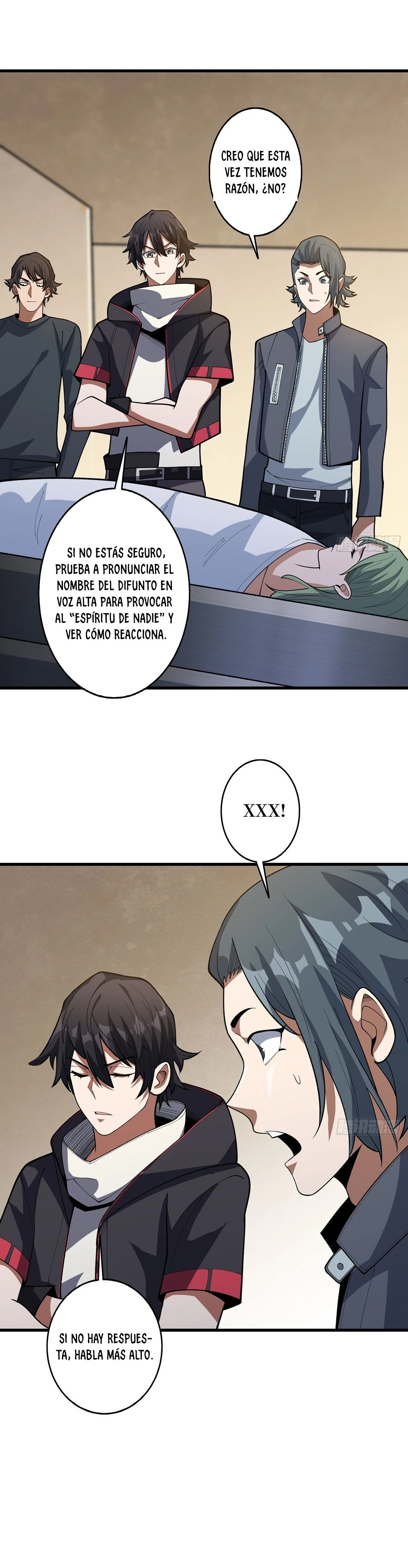 Página 5