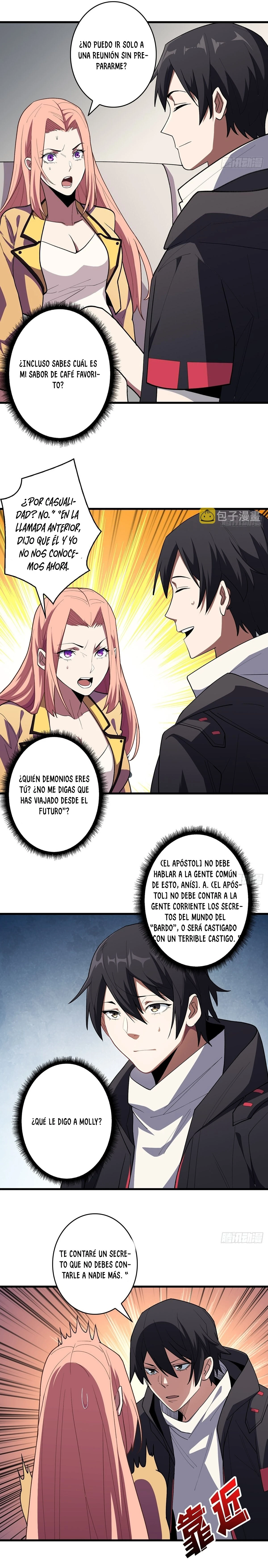 Página 5