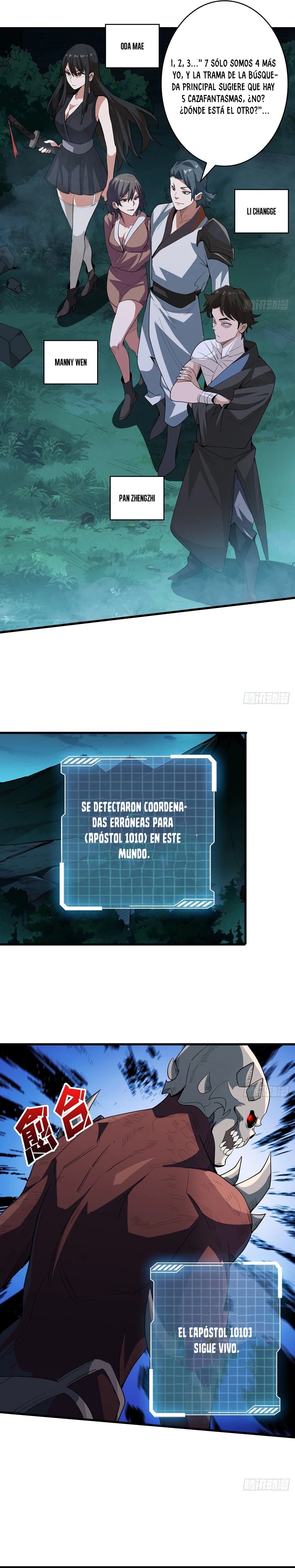 Página 5