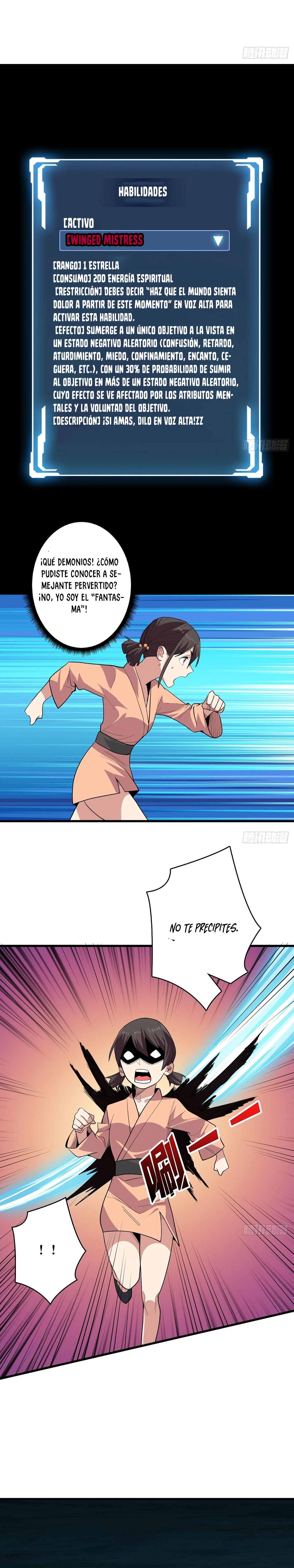 Página 10