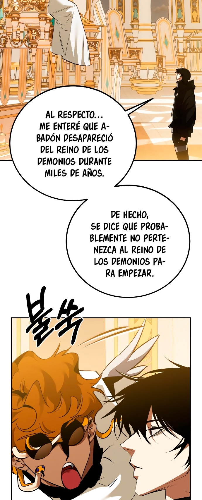 Página 76