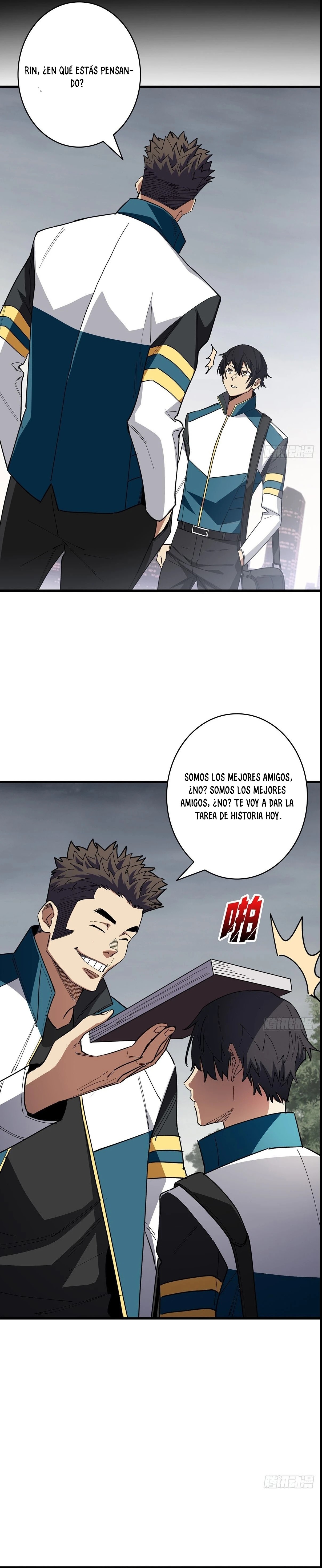 Página 19