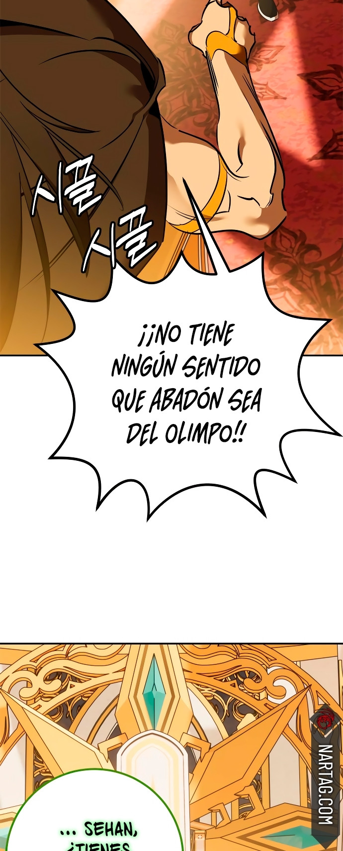 Página 79
