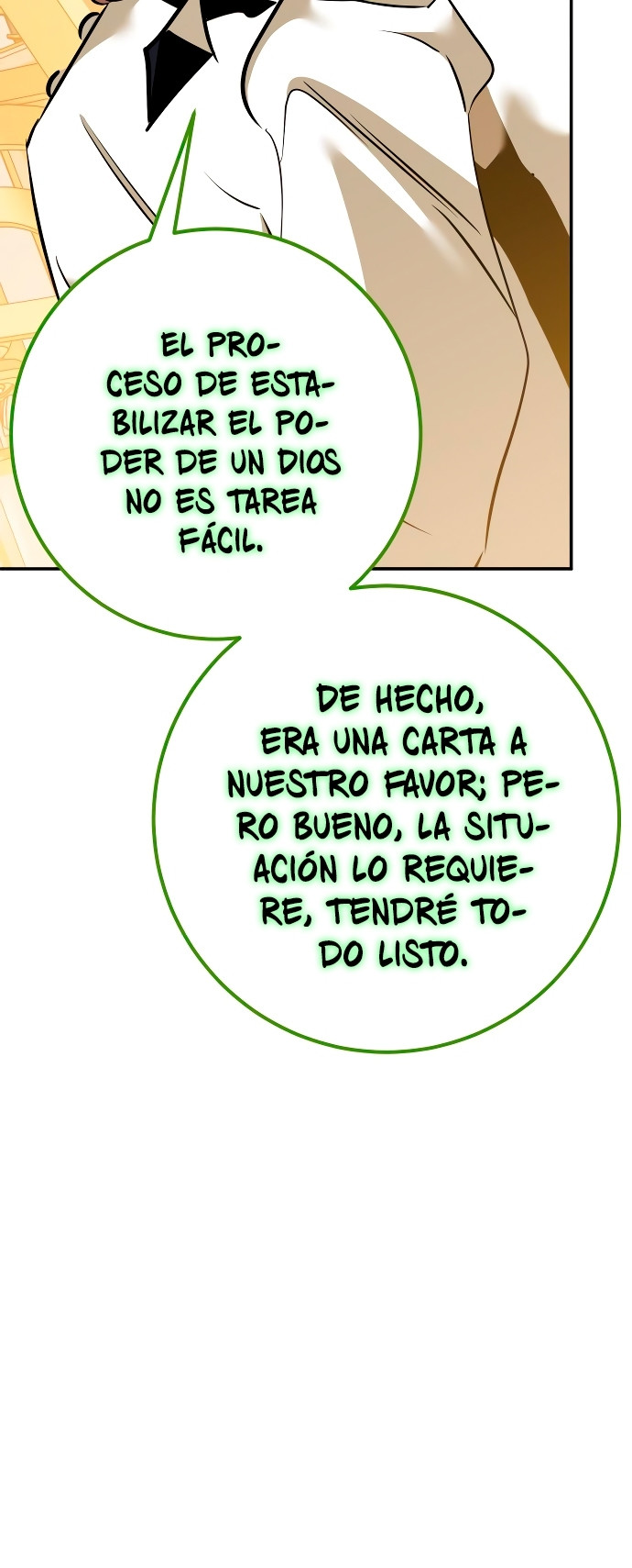 Página 82