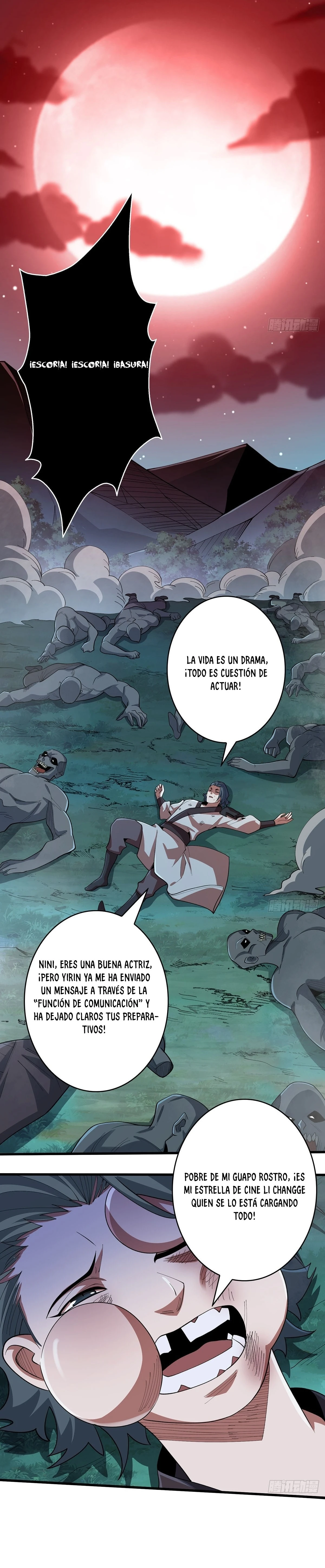 Página 2