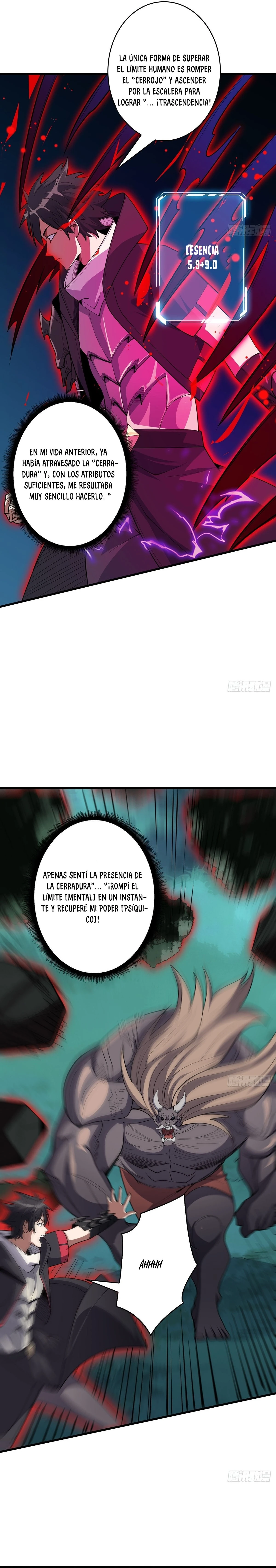 Página 11