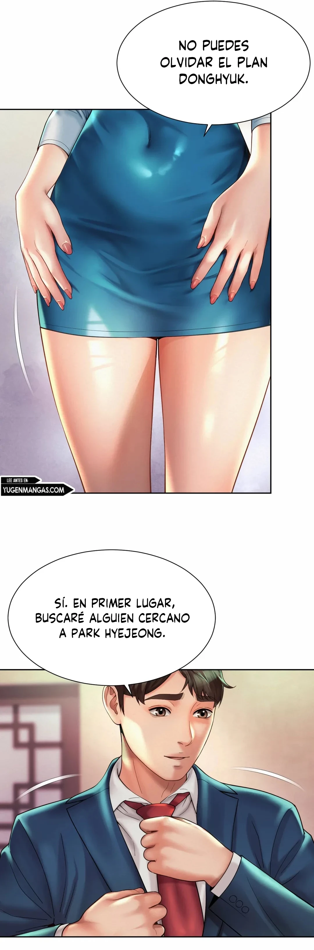 Página 18