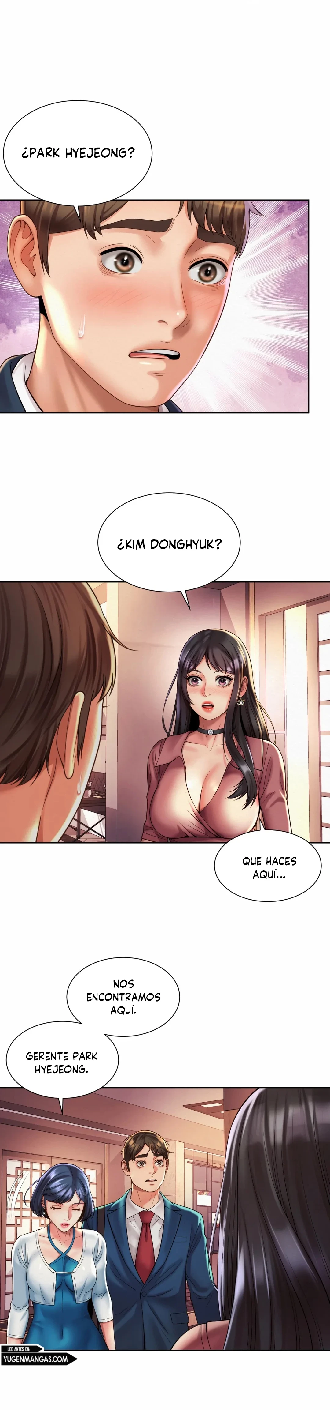 Página 24