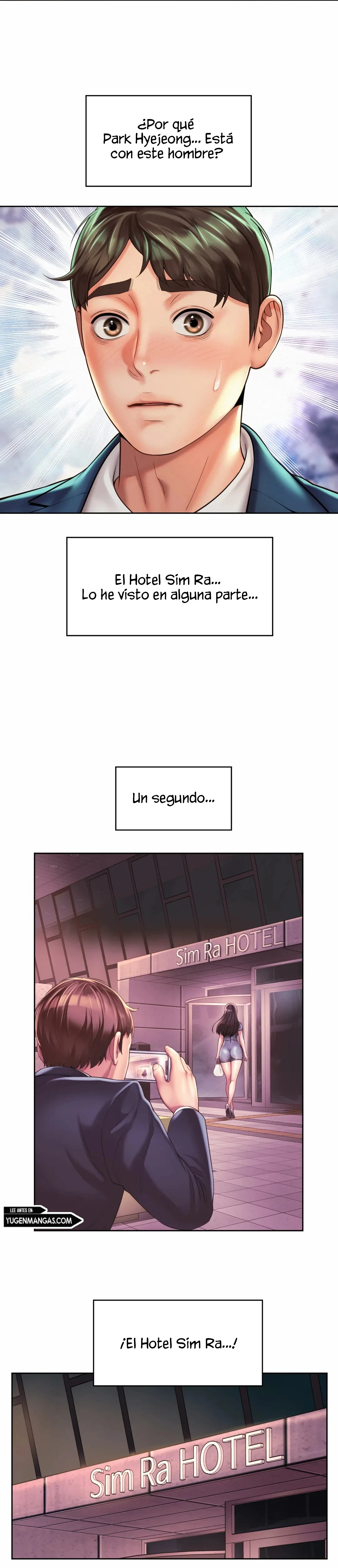 Página 26