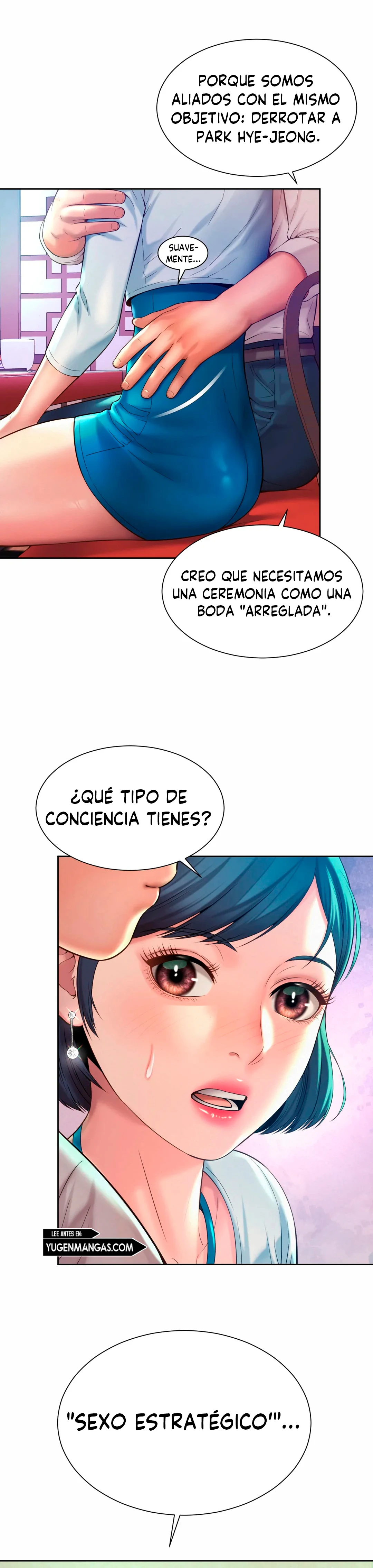 Página 18