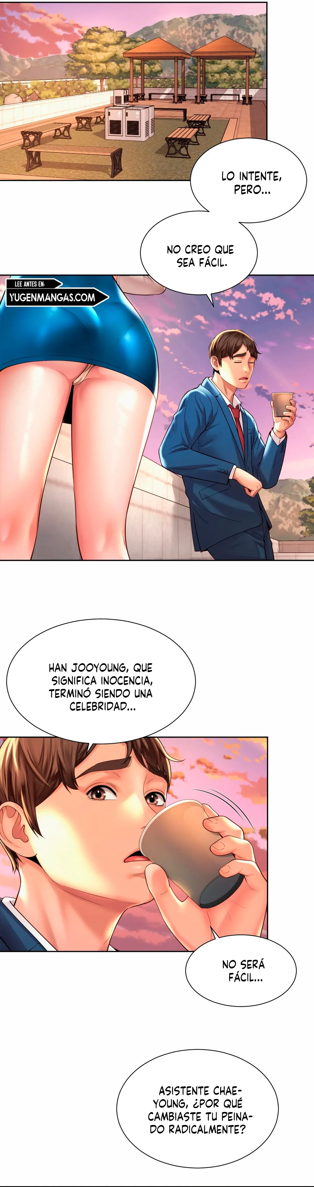 Página 6