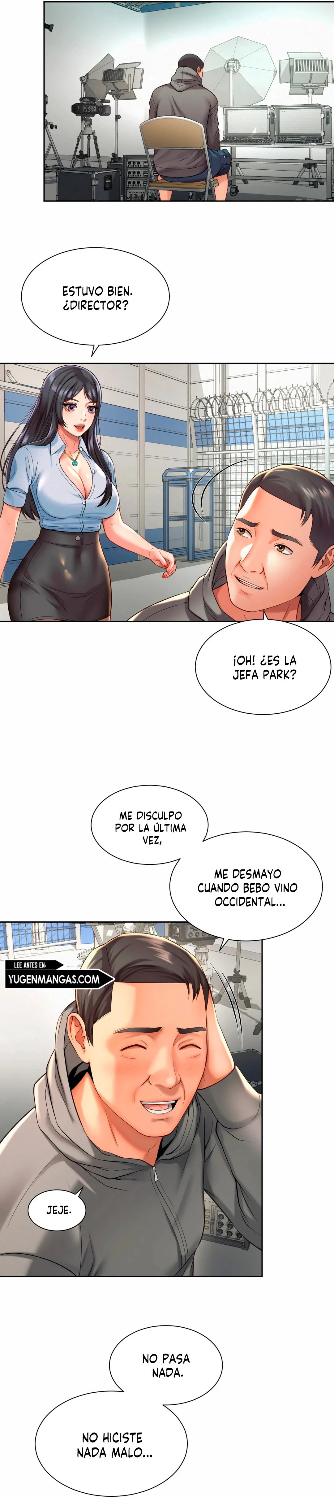 Página 13