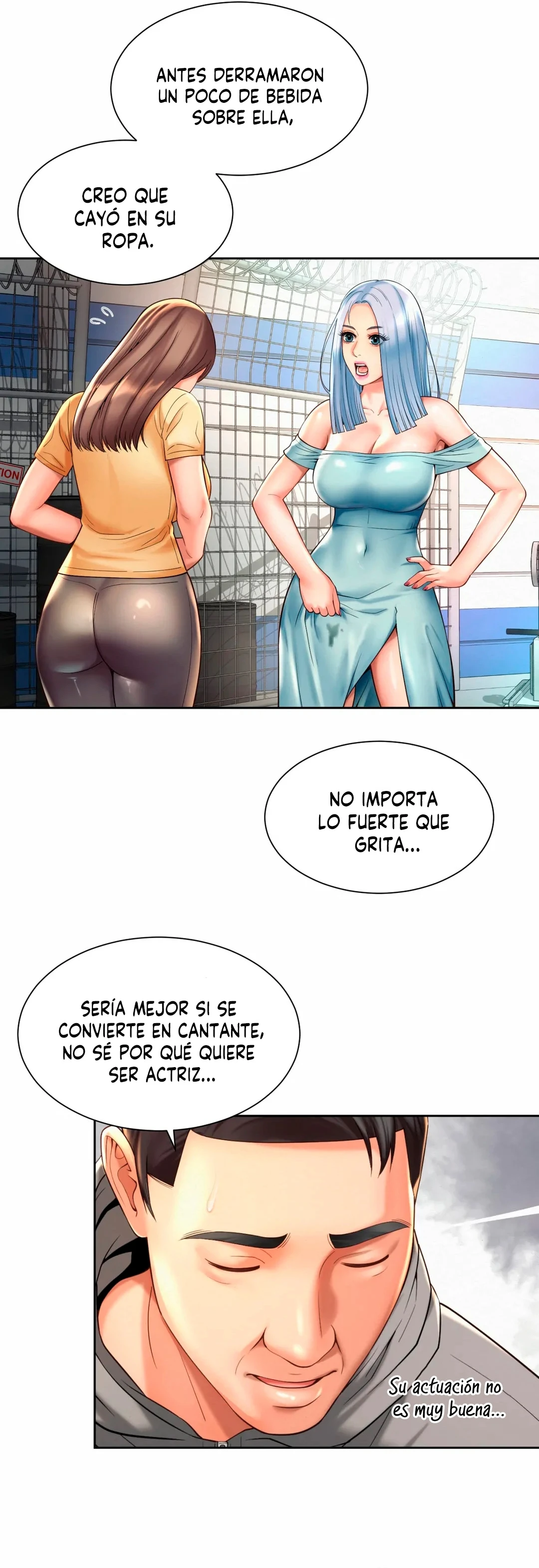 Página 15