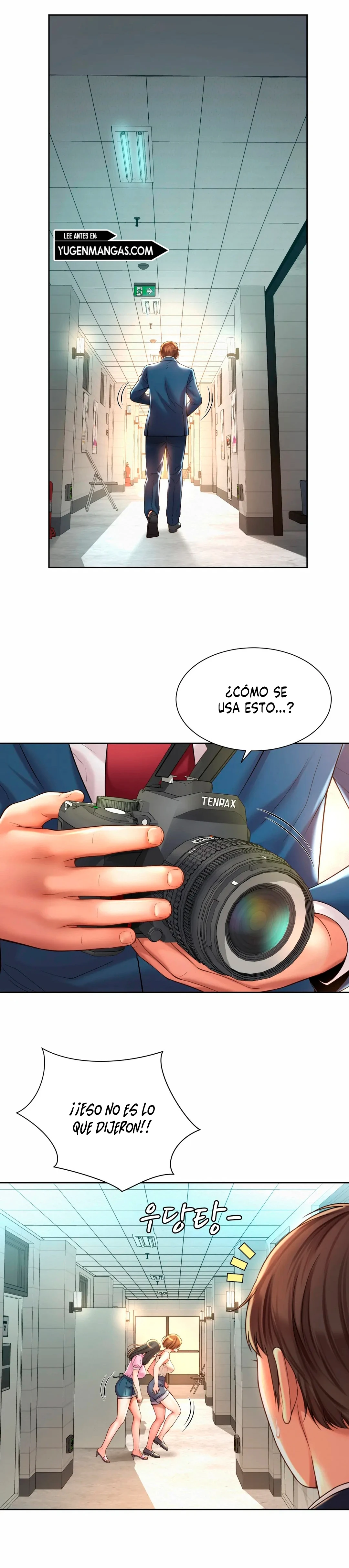 Página 17