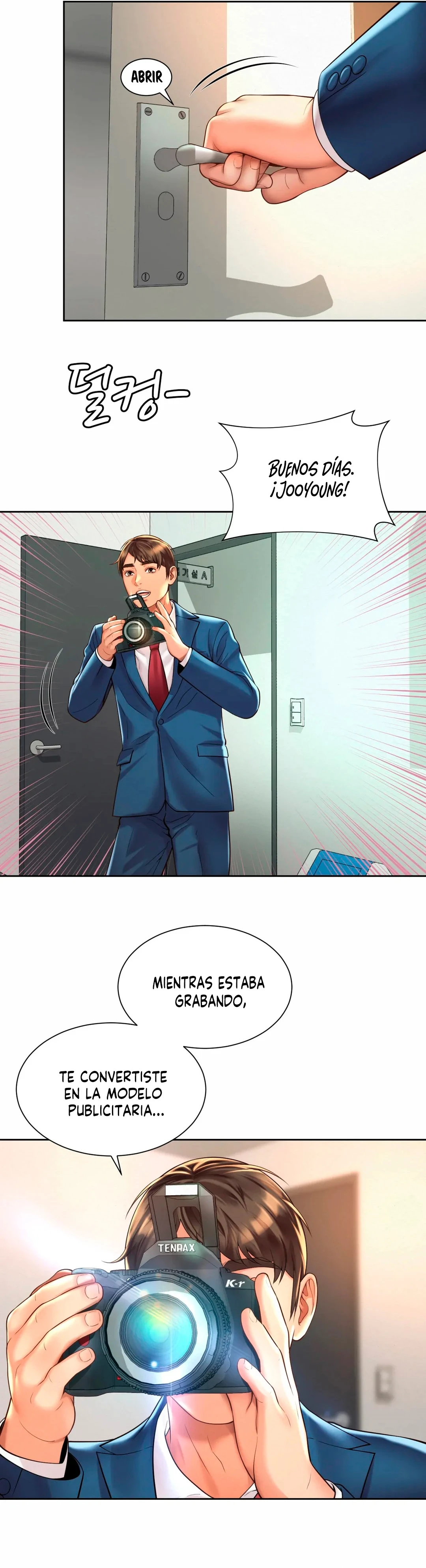 Página 19