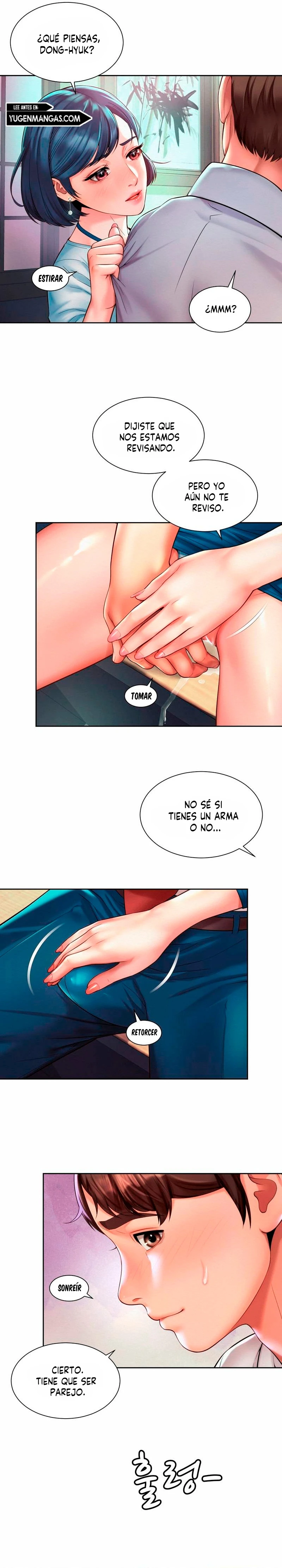 Página 8