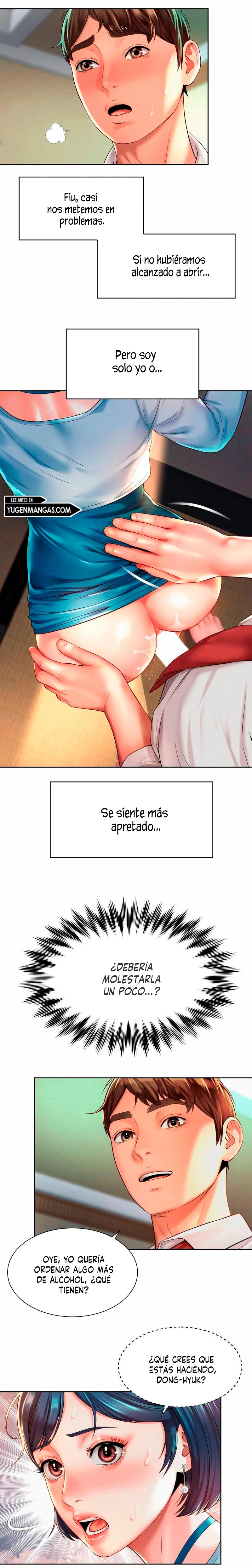 Página 14
