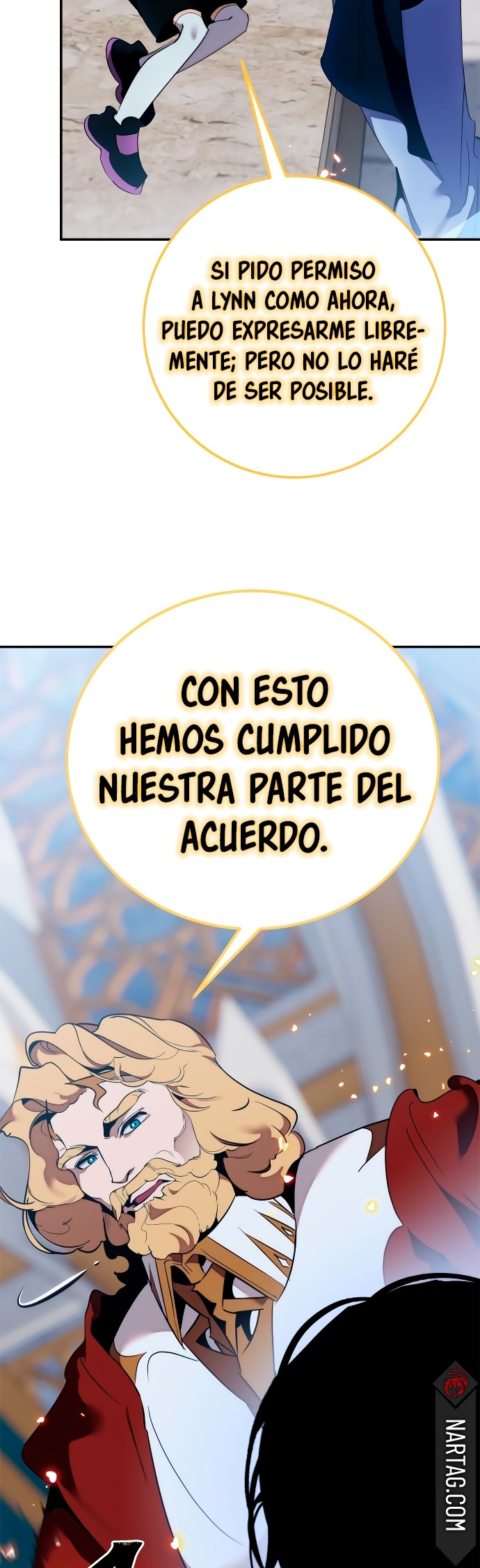 Página 29