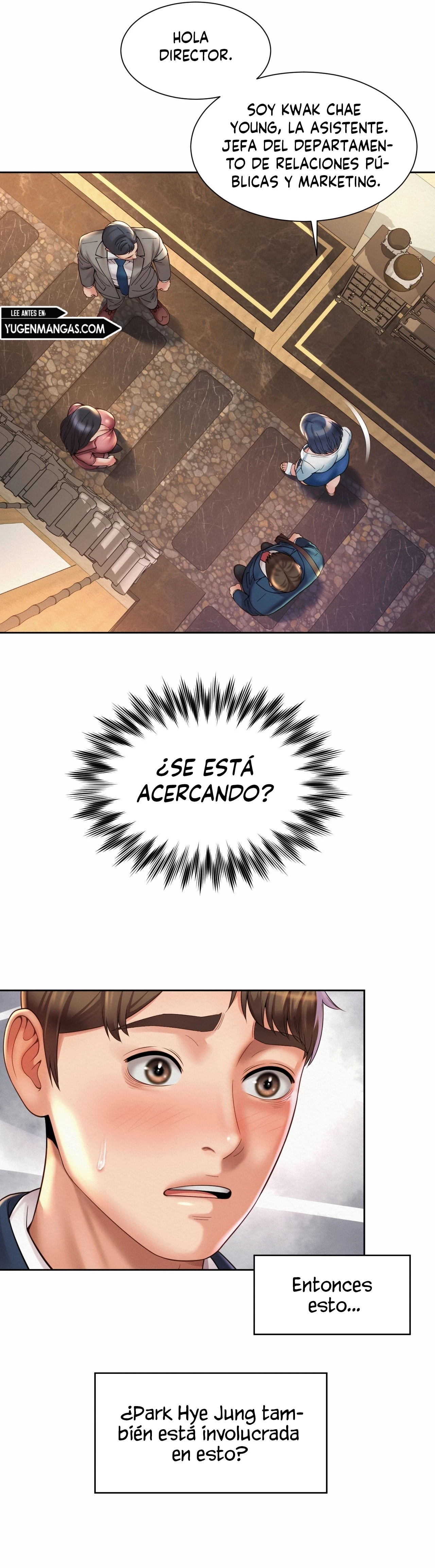 Página 8