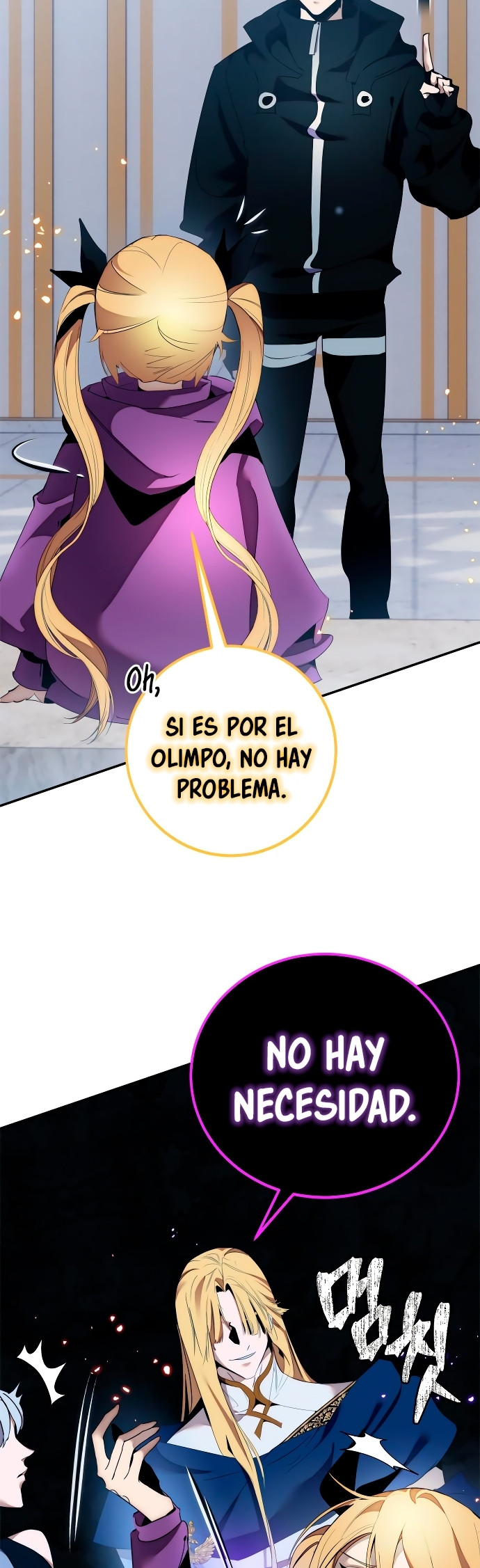 Página 31