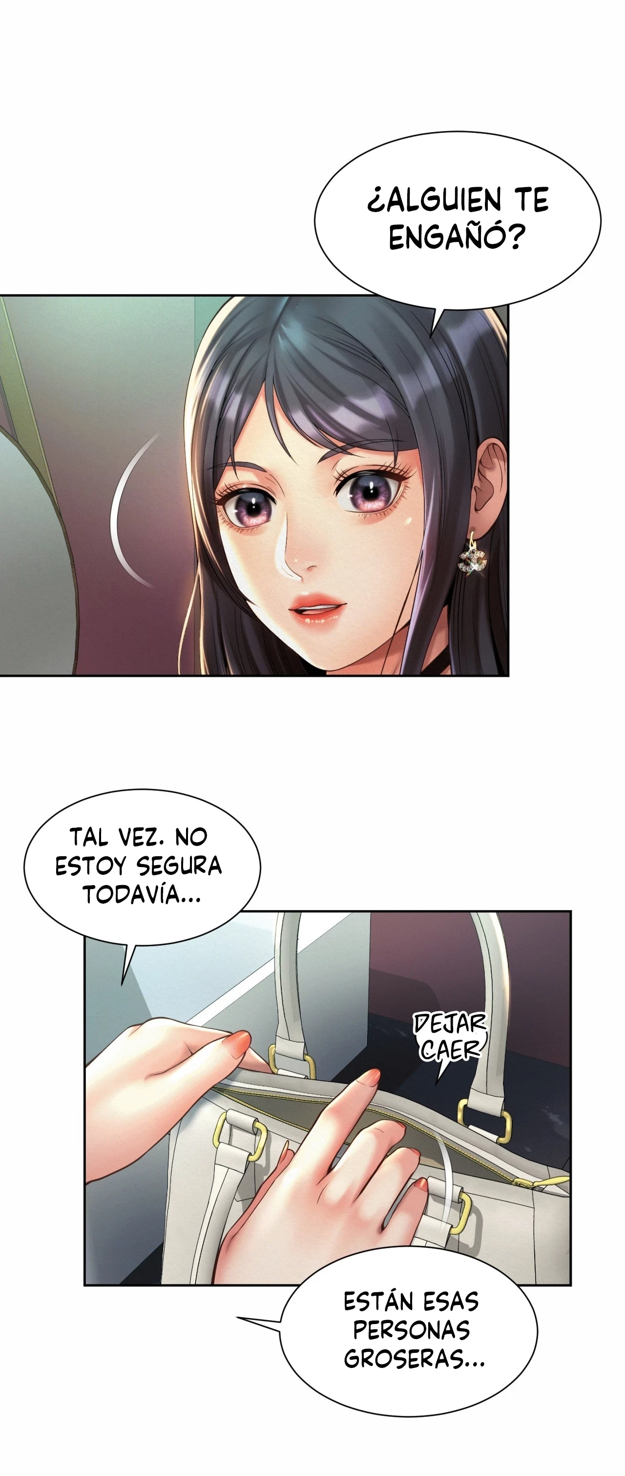 Página 18